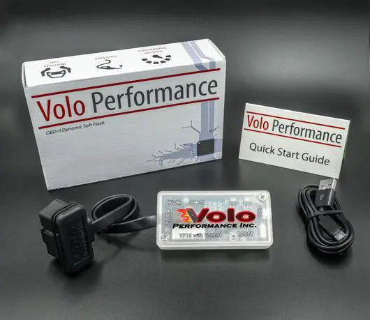 HHO Chip 2 Performance and Fuel-Saving OBD2 OBDII - Last one HHO Electric Fuel Injection Enhancer
