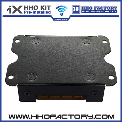iX HHO Wireless remote control 12-24V 360W for PWM HHO KIt HHO generator www.HHOFACTORY.com